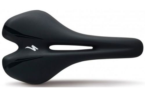 Siodełko rowerowe Specialized Toupe Sport